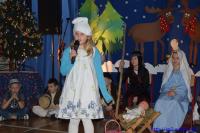 IS_DSC_0125 Copy.jpg